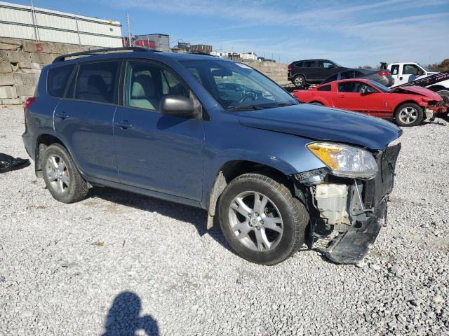 Photo 4 from auction – 2012 TOYOTA RAV4 with VIN 2T3BF4DV2CW241482