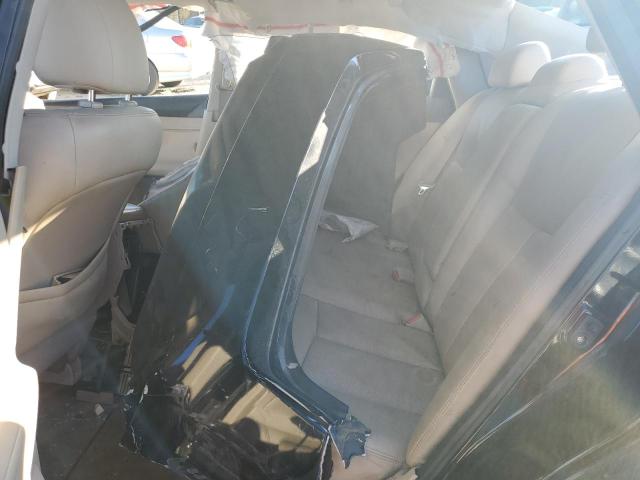 Photo 10 from auction – 2014 NISSAN ALTIMA with VIN 1N4AL3APXEC110963