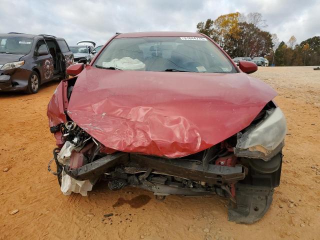 Photo 5 from auction – 2015 TOYOTA COROLLA L with VIN 2T1BURHE0FC301884