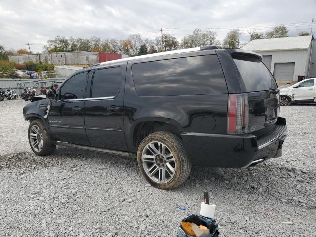 Photo 2 from auction – 2013 CADILLAC ESCALADE E with VIN 1GYS4JEF0DR234103