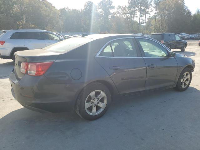 Photo 3 from auction – 2013 CHEVROLET MALIBU LS with VIN 1G11B5SA9DF345671