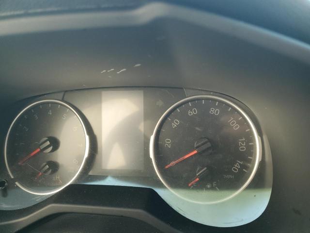 Zdjęcie 9 z aukcji – 2021 TOYOTA RAV4 XLE z VIN JTMP1RFV4MD532403