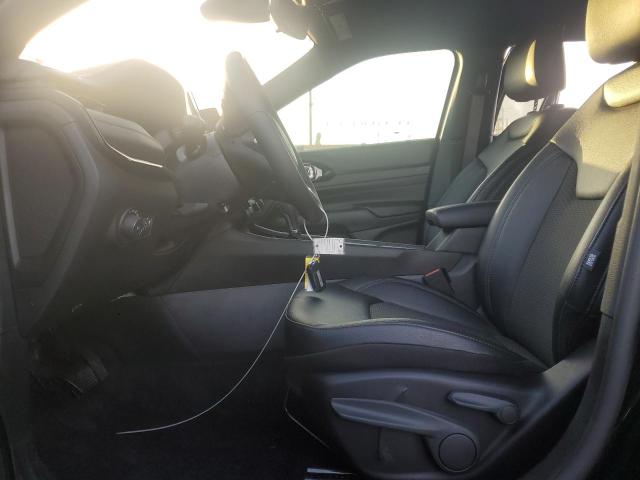 Photo 7 from auction – 2025 JEEP COMPASS LA with VIN 3C4NJDBN1ST567729