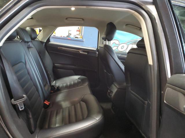 Photo 11 from auction – 2018 FORD FUSION SE with VIN 3FA6P0HD5JR193296