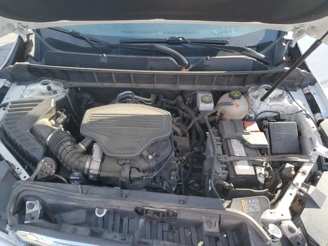 Photo 12 from auction – 2019 GMC ACADIA DEN with VIN 1GKKNXLS3KZ294447
