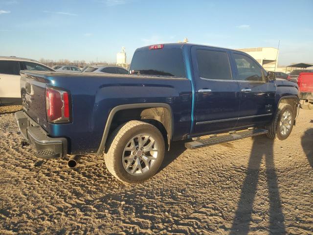 Photo 3 from auction – 2018 GMC SIERRA C15 with VIN 3GTP1NEC9JG271972