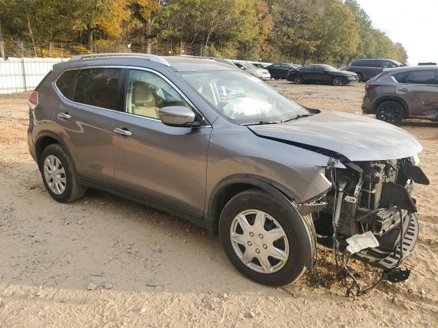 Photo 4 from auction – 2016 NISSAN ROGUE S with VIN KNMAT2MT7GP633530