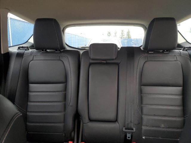 Photo 10 from auction – 2019 FORD ESCAPE SEL with VIN 1FMCU9HD9KUB35580