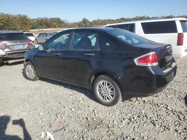 Photo 2 from auction – 2011 FORD FOCUS SE with VIN 1FAHP3FNXBW159116