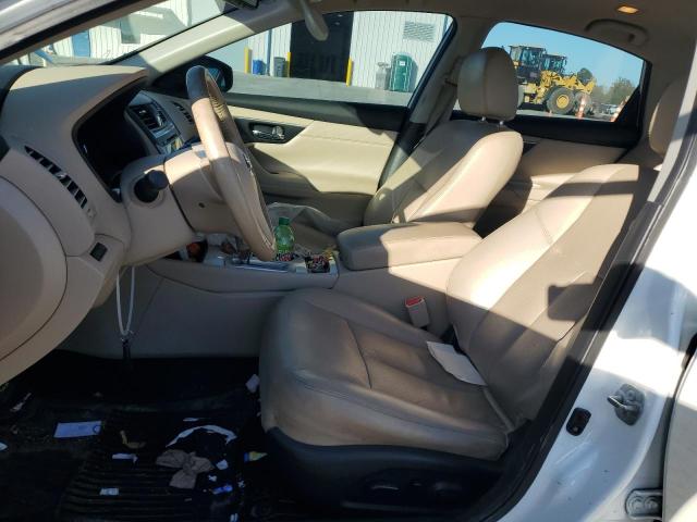 Photo 7 from auction – 2016 NISSAN ALTIMA 2.5 with VIN 1N4AL3AP3GC182168
