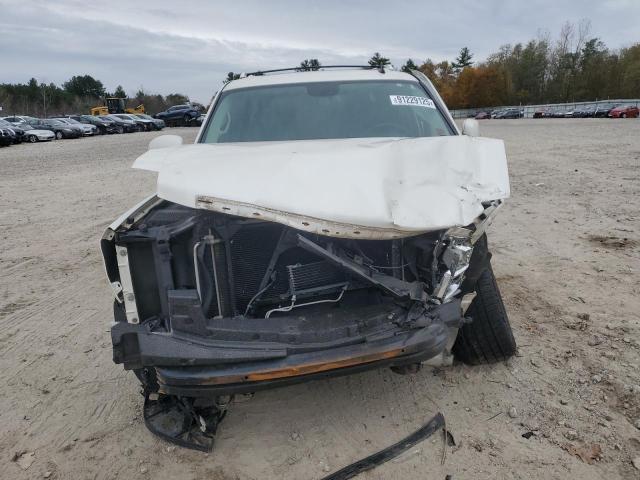 Photo 5 from auction – 2012 CADILLAC ESCALADE E with VIN 1GYS4HEF9CR129633