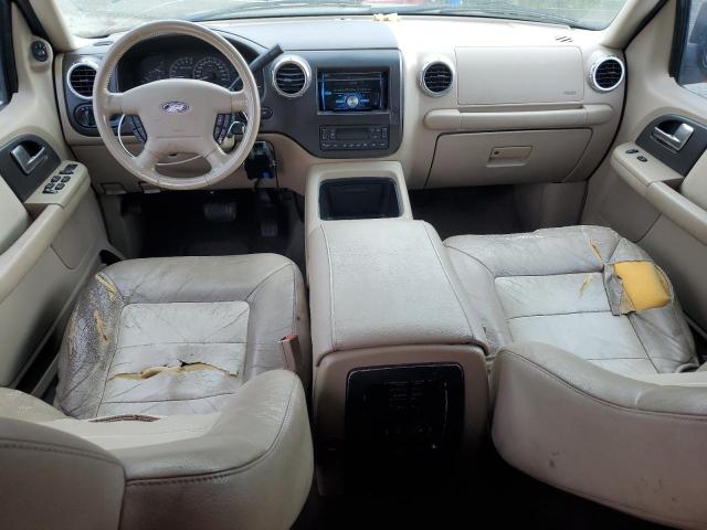 Photo 8 from auction – 2003 FORD EXPEDITION with VIN 1FMPU17L43LA77462