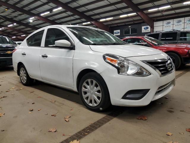 Photo 4 from auction – 2015 NISSAN VERSA S with VIN 3N1CN7AP7FL951961