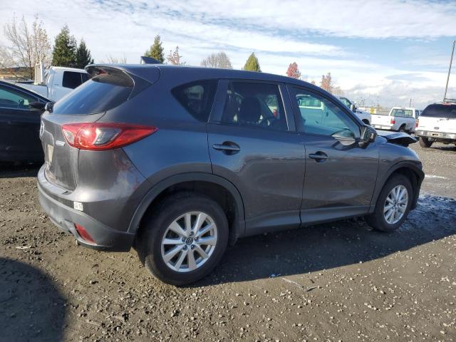 صورة رقم 3 من المزاد - 2014 MAZDA CX-5 TOURI مع VIN JM3KE4CY4E0359868