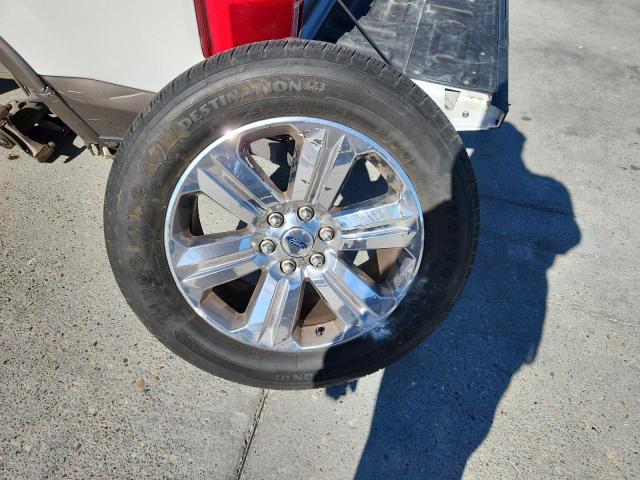 Photo 12 from auction – 2020 FORD F150 SUPER with VIN 1FTEW1E48LFA45730