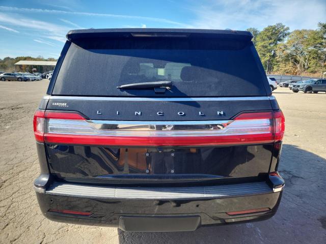 Photo 6 from auction – 2019 LINCOLN NAVIGATOR with VIN 5LMJJ2JT0KEL16891