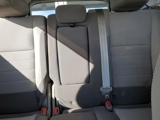 Photo 10 from auction – 2014 FORD ESCAPE SE with VIN 1FMCU0G96EUE50835