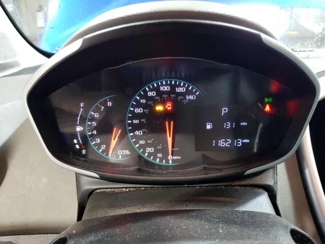 Photo 9 from auction – 2017 CHEVROLET SONIC LS with VIN 1G1JB5SH0H4153456