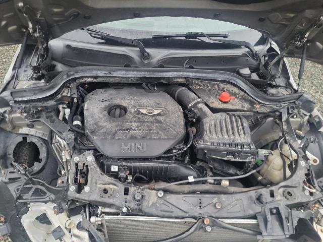 Photo 11 from auction – 2019 MINI COOPER with VIN WMWXU1C58K2F82226