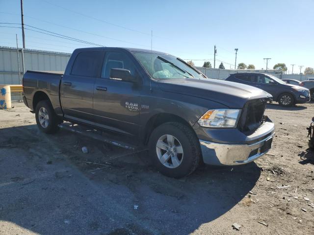 Photo 4 from auction – 2019 RAM 1500 CLASS with VIN 1C6RR7LT1KS601296