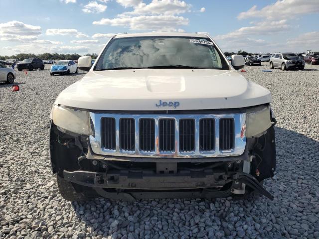 Photo 5 from auction – 2012 JEEP GRAND CHER with VIN 1C4RJEAG2CC259718