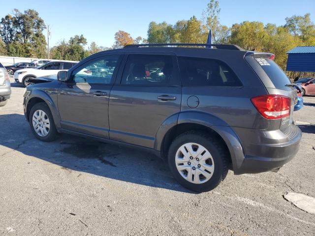 Photo 2 from auction – 2014 DODGE JOURNEY SE with VIN 3C4PDDAG8ET278919