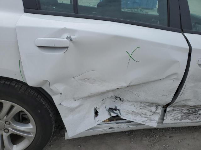 Photo 10 from auction – 2023 DODGE CHARGER SX with VIN 2C3CDXBG7PH640124