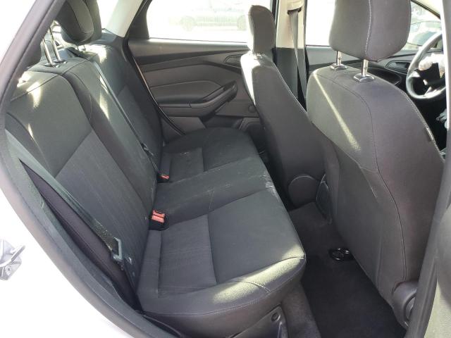 Photo 10 from auction – 2018 FORD FOCUS S with VIN 1FADP3E29JL269404