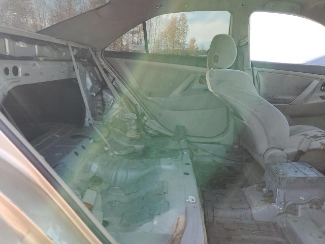 Photo 10 from auction – 2011 TOYOTA CAMRY BASE with VIN 4T1BF3EK1BU729344