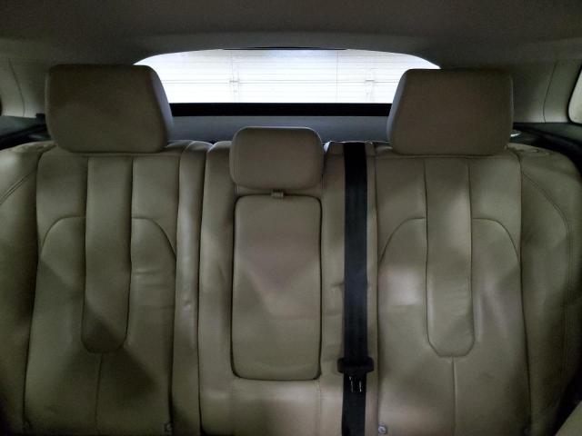 Photo 10 from auction – 2015 LAND ROVER RANGE ROVE with VIN SALVR2BG3FH074808