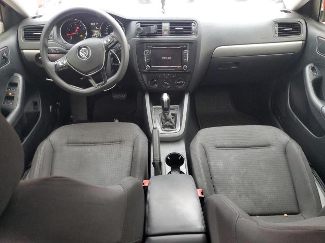 Photo 8 from auction – 2015 VOLKSWAGEN JETTA BASE with VIN 3VW2K7AJ5FM264580