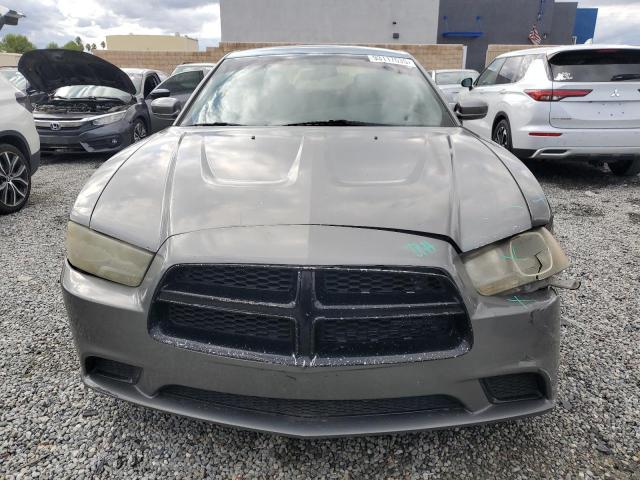 Photo 5 from auction – 2012 DODGE CHARGER SE with VIN 2C3CDXBG8CH162810