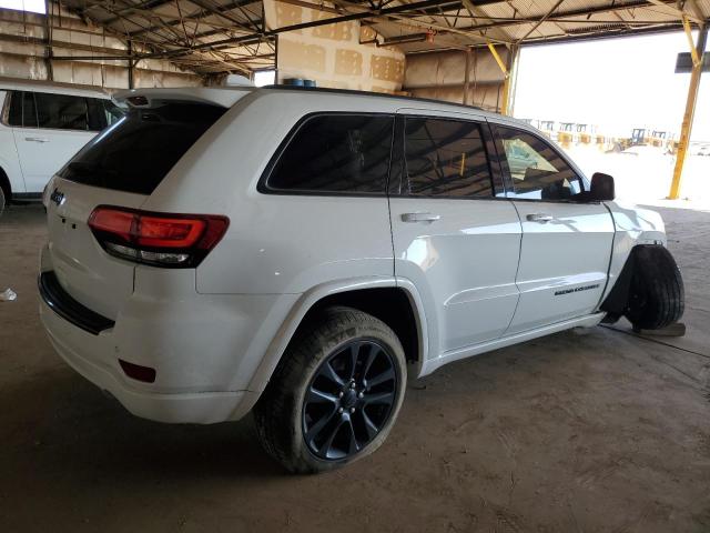 Photo 3 from auction – 2017 JEEP GRAND CHER with VIN 1C4RJFAG0HC817921