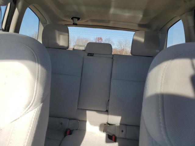 Photo 10 from auction – 2015 SUBARU FORESTER 2 with VIN JF2SJADC7FH836822