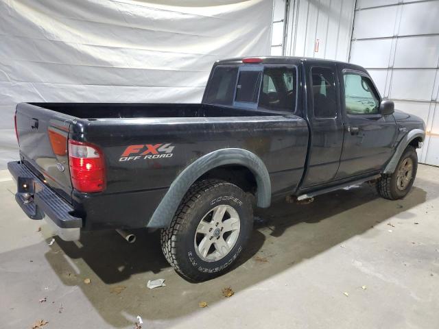 Photo 3 from auction – 2004 FORD RANGER SUP with VIN 1FTZR45E34TA00992