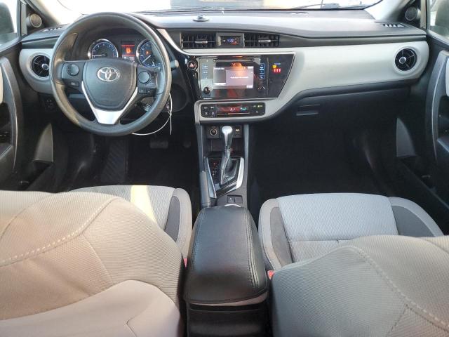 Photo 8 from auction – 2019 TOYOTA COROLLA L with VIN 5YFBURHE2KP940262