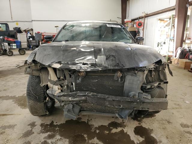 Photo 5 from auction – 2017 DODGE CHARGER SX with VIN 2C3CDXJG4HH615796