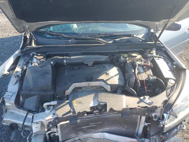 Photo 11 from auction – 2013 CHEVROLET MALIBU LS with VIN 1G11B5SA7DF152922