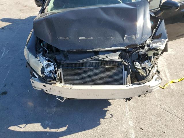 Photo 11 from auction – 2015 HONDA CIVIC SE with VIN 19XFB2F71FE097701