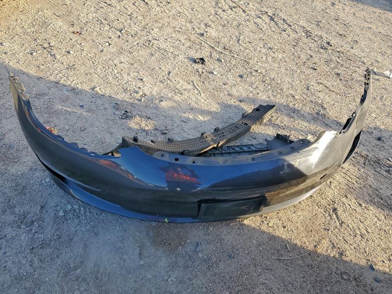 Photo 12 from auction – 2023 TESLA MODEL 3 with VIN 5YJ3E1EA4PF446847