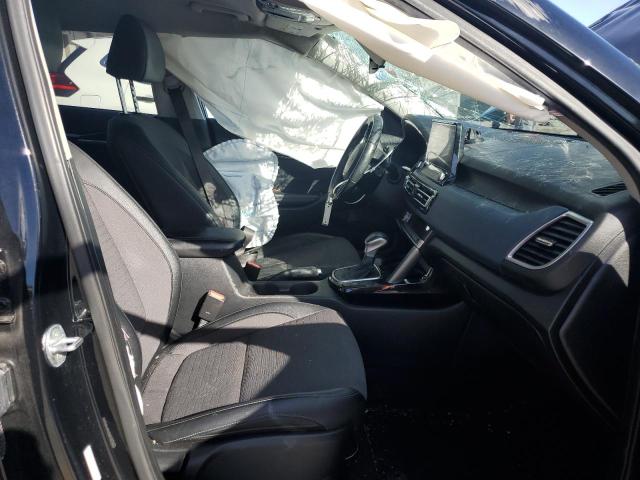 Photo 7 from auction – 2023 KIA SELTOS S with VIN KNDEU2AA7P7405903