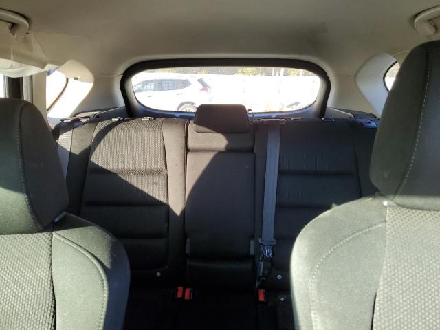 Photo 10 from auction – 2016 MAZDA CX-5 TOURI with VIN JM3KE2CY9G0680974