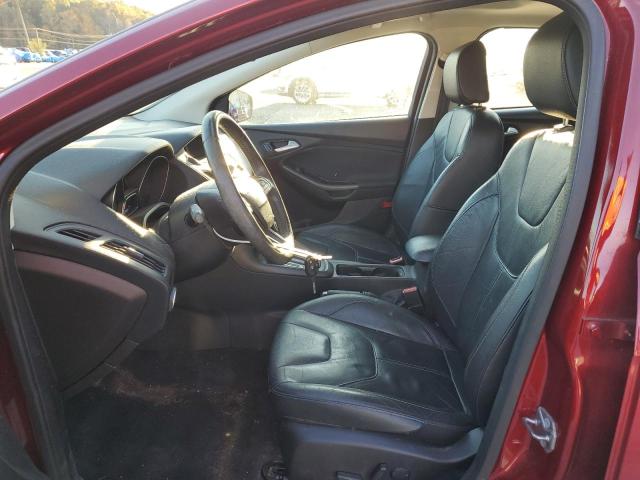 Photo 7 from auction – 2016 FORD FOCUS SE with VIN 1FADP3K27GL326728