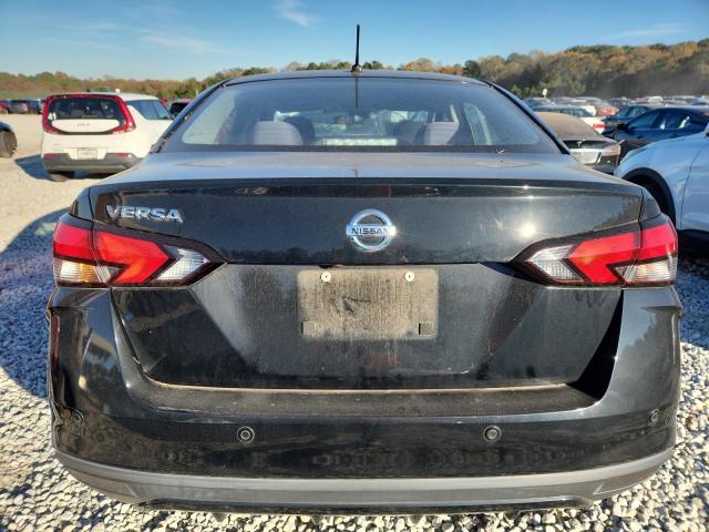 Photo 6 from auction – 2021 NISSAN VERSA S with VIN 3N1CN8DV3ML904956