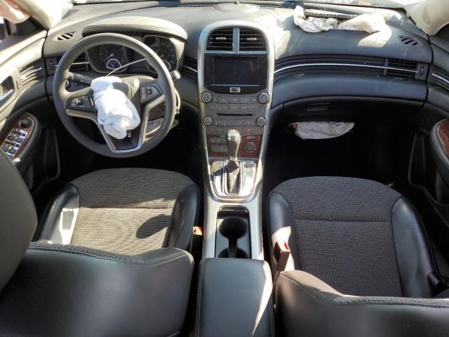Photo 8 from auction – 2013 CHEVROLET MALIBU 1LT with VIN 1G11C5SA7DF212999