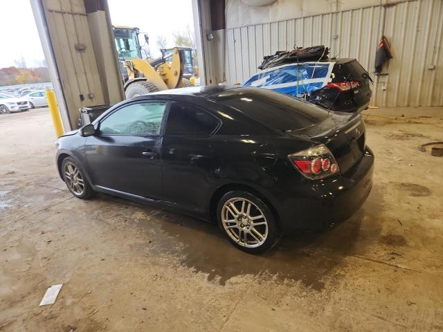 Photo 2 from auction – 2008 SCION TC with VIN JTKDE167980236647