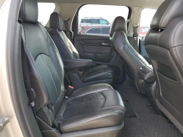 Photo 11 from auction – 2013 GMC ACADIA SLT with VIN 1GKKRRKD9DJ177945