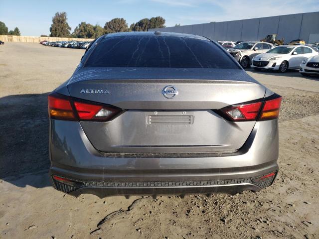 Photo 6 from auction – 2019 NISSAN ALTIMA S with VIN 1N4BL4BV7KC147360