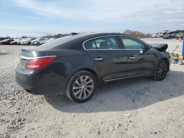 Photo 3 from auction – 2016 BUICK LACROSSE with VIN 1G4GB5G38GF145456