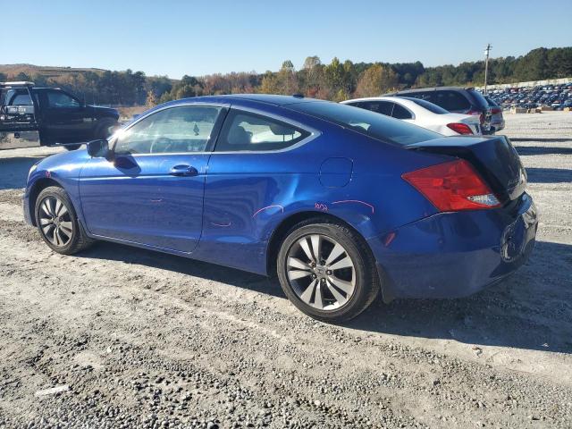Photo 2 from auction – 2011 HONDA ACCORD EXL with VIN 1HGCS1B82BA007207
